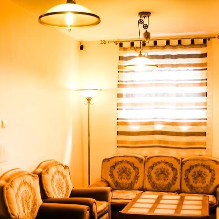 Pension Bob Prague Ngoại thất bức ảnh