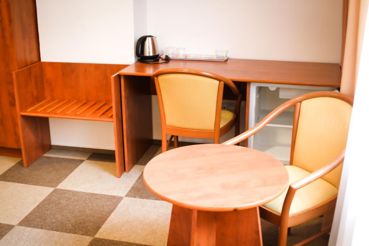 Pension Bob Prague Ngoại thất bức ảnh