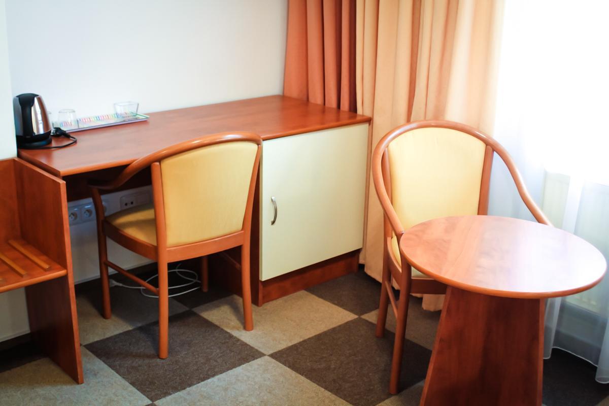 Pension Bob Prague Ngoại thất bức ảnh