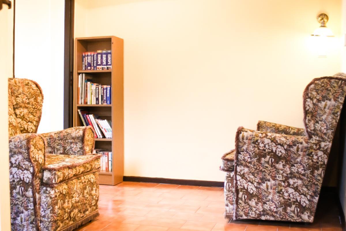 Pension Bob Prague Ngoại thất bức ảnh